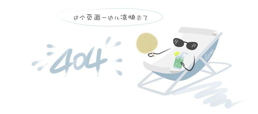 问鼎游戏官网的招贤纳士聚英才 扬帆起航正当时